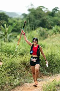 BIB: 
                            <button type="button" onclick="openModal(26336119)" class="btn btn-primary btn-sm float-right btn-popup" data-toggle="modal" data-target=".modal-high-quality">
                        <i class="fas fa-shopping-cart"></i> Add to Cart
                    </button>
                                            <button type="button" onclick="isThisMe(26336119, true)" class="btn btn-success btn-sm float-right btn-popup btn-isme hidden" data-toggle="tooltip" data-placement="bottom" title="นี่คือรูปของคุณใช่ไหม คลิกที่นี่เพื่อเอาเข้าอัลบั้ม">
                        <i class="fas fa-plus"></i> Add to album
                    </button>
                    <button type="button" onclick="isThisMe(26336119, false)" class="btn btn-warning btn-sm float-right btn-popup btn-isnotme hidden">
                        <i class="fas fa-ban"></i> Remove from album
                    </button>